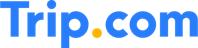 Trip.com