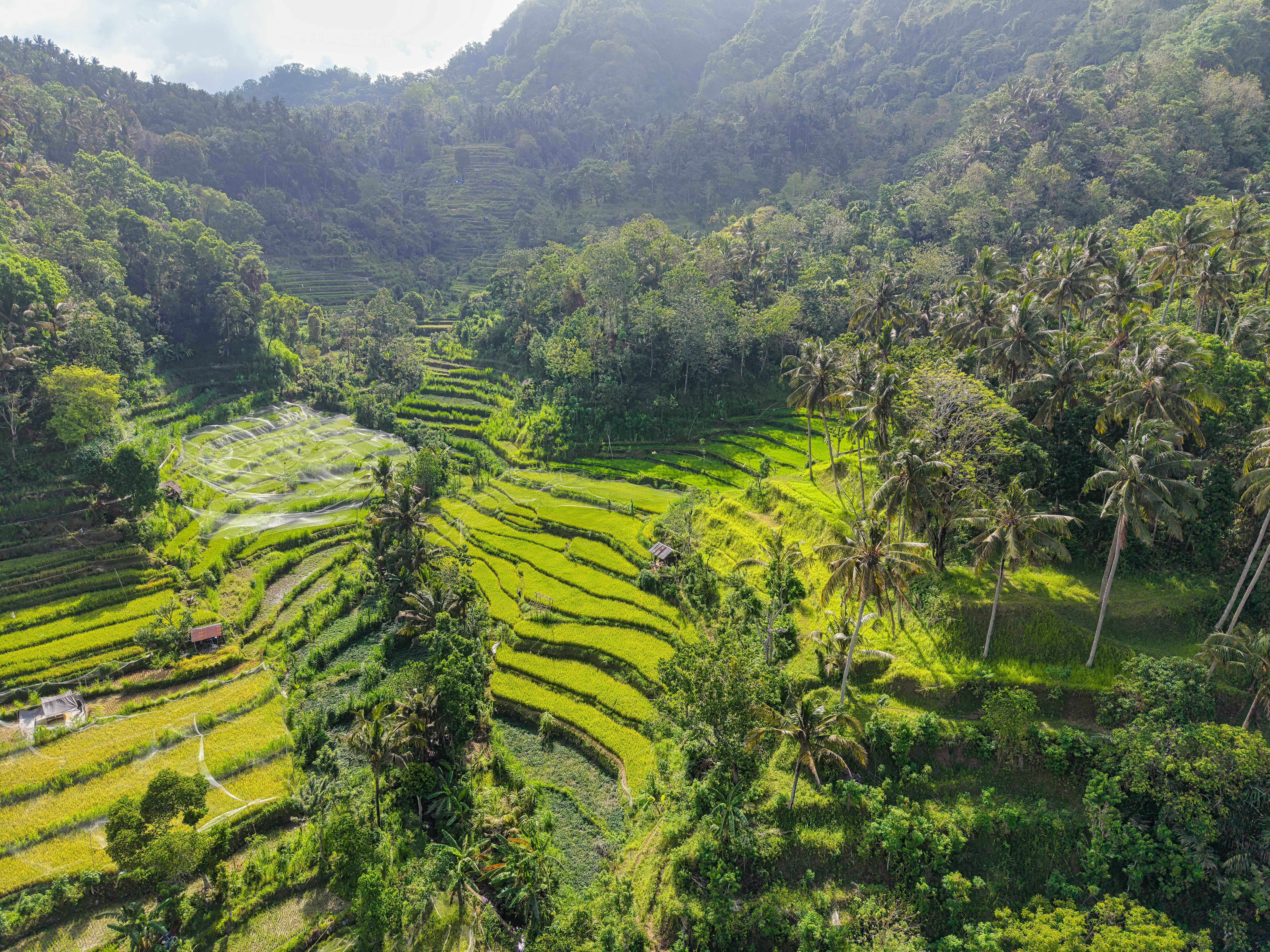Bali, Indonesia