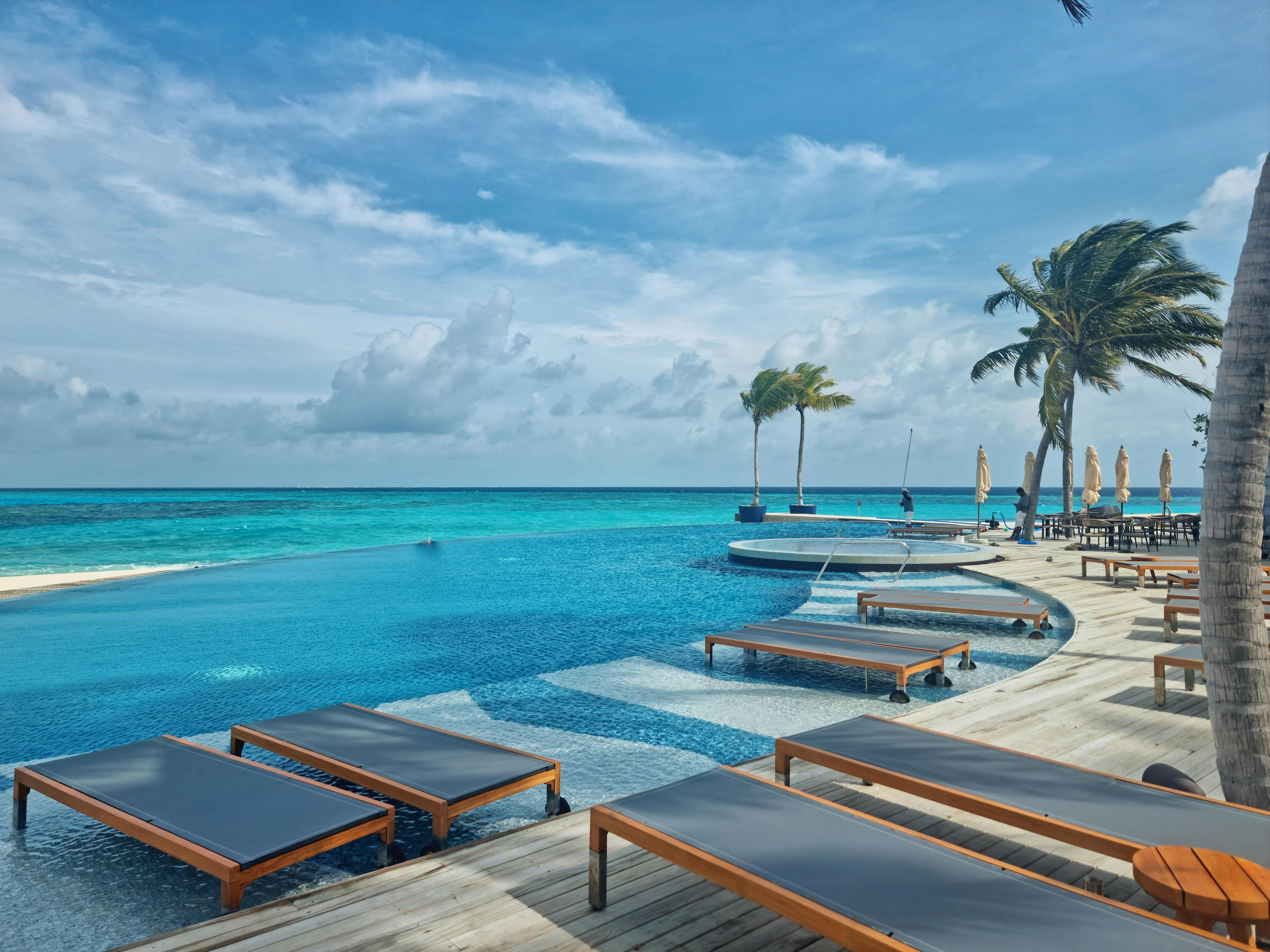 Maldives