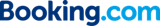 Booking.com
